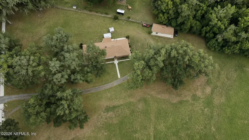6281 County Road 218 Jacksonville FL 32234
