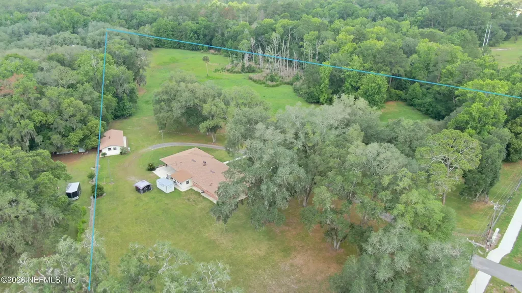6281 County Road 218 Jacksonville FL 32234
