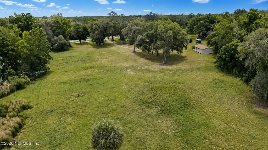 6281 County Road 218 Jacksonville FL 32234