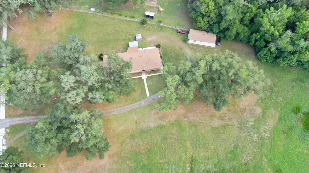 6281 County Road 218 Jacksonville FL 32234