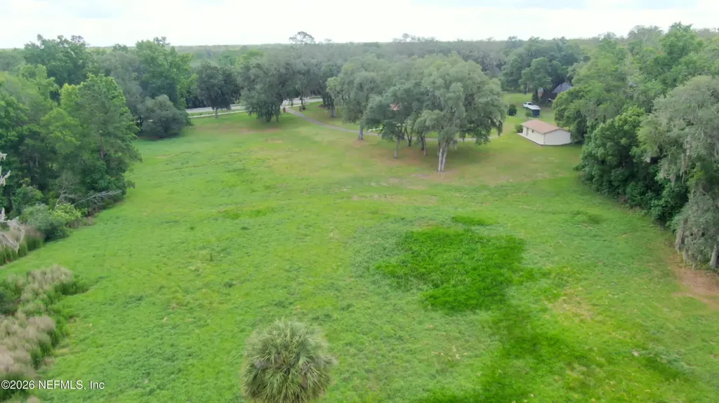 6281 County Road 218 Jacksonville FL 32234
