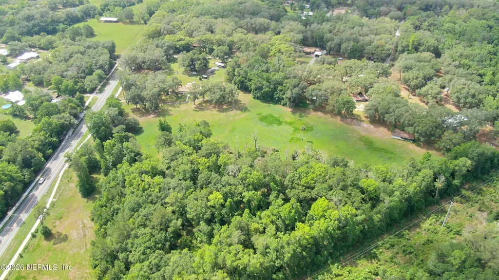 6281 County Road 218 Jacksonville FL 32234