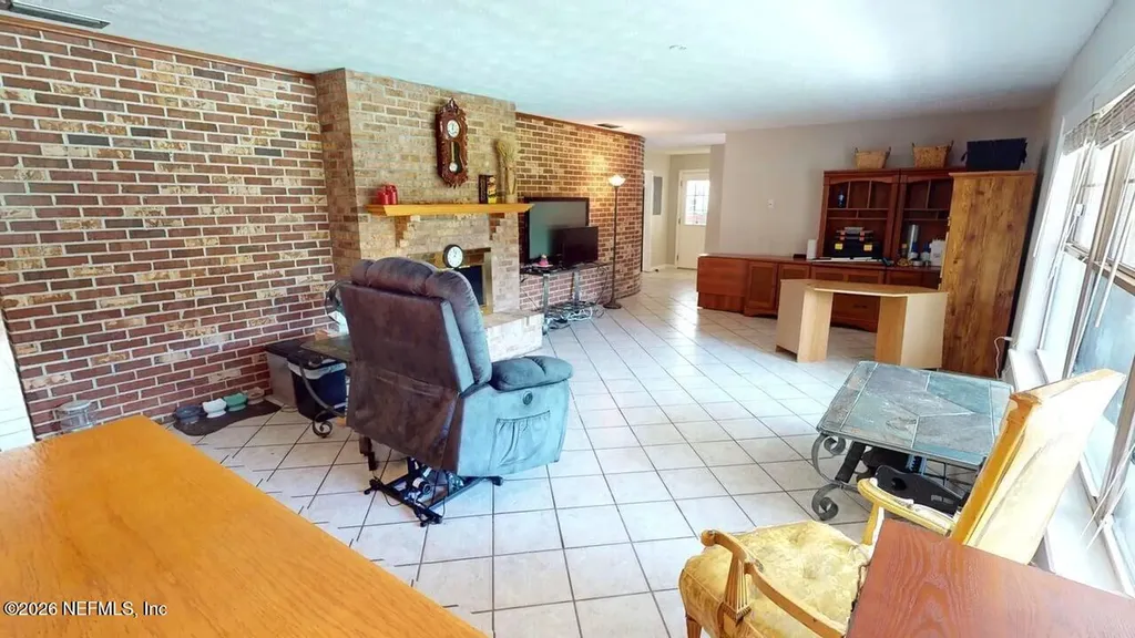 6281 County Road 218 Jacksonville FL 32234