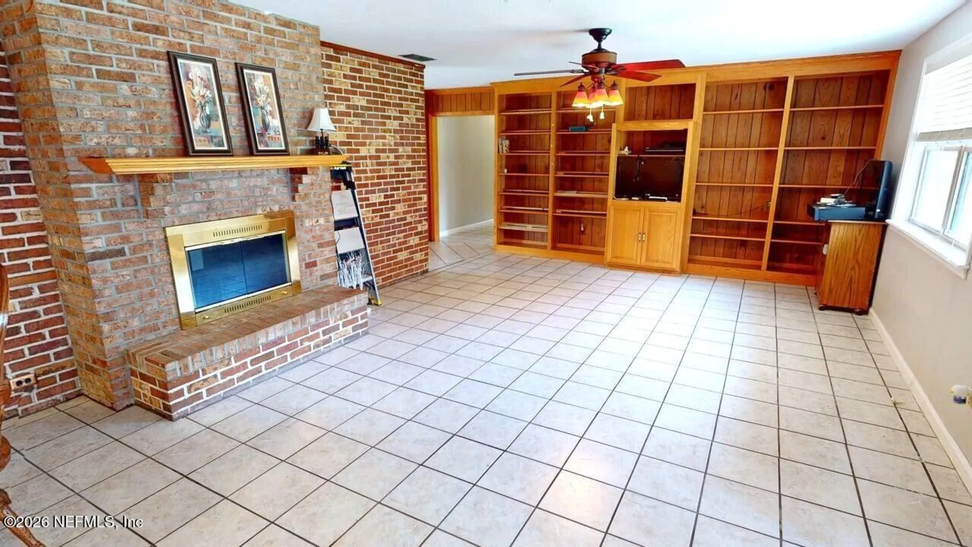 6281 County Road 218 Jacksonville FL 32234