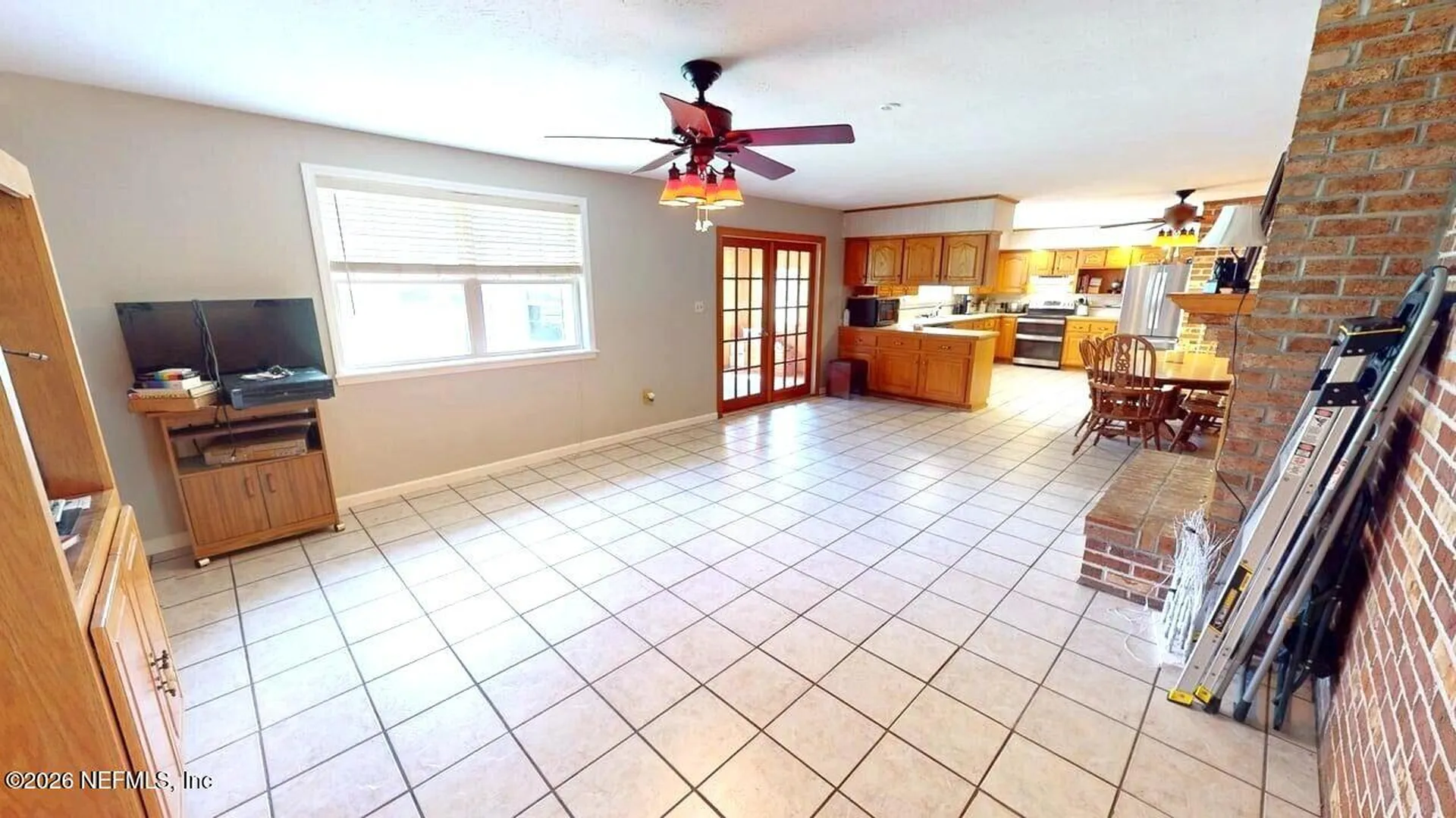6281 County Road 218 Jacksonville FL 32234
