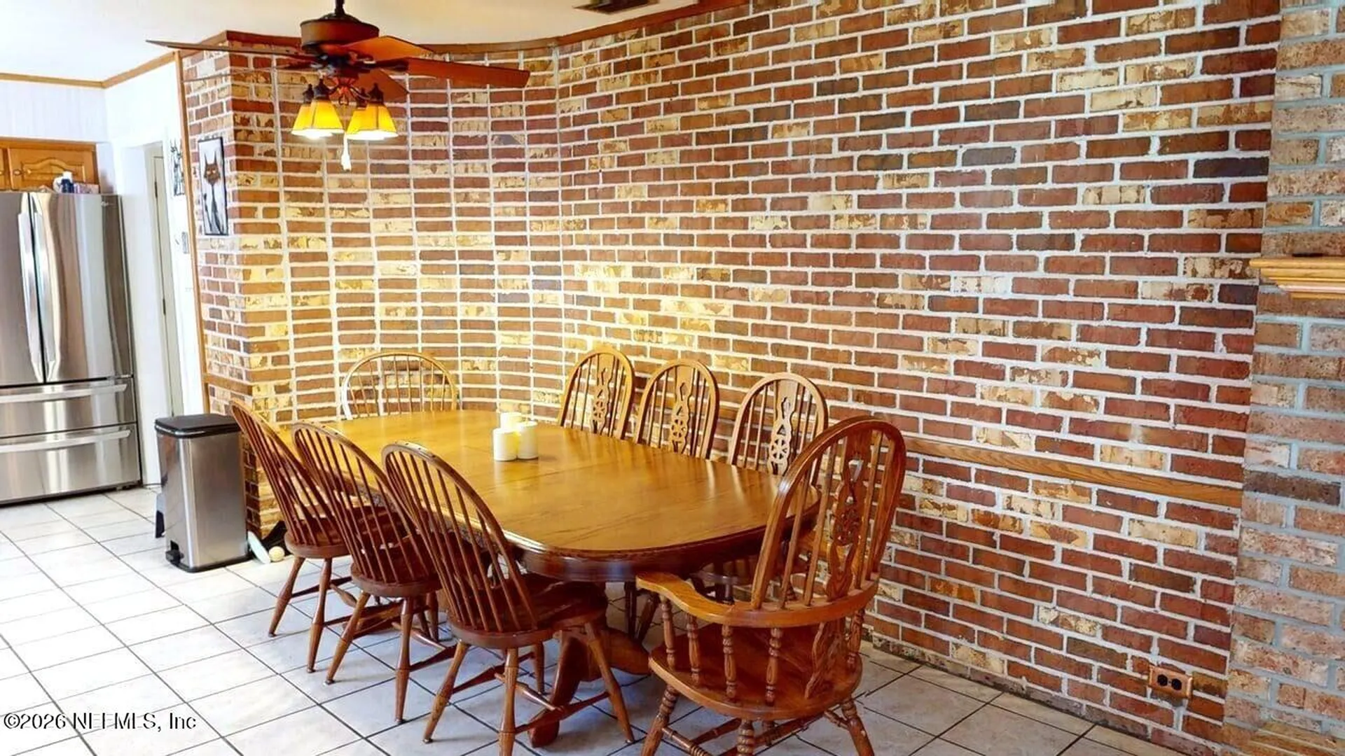 6281 County Road 218 Jacksonville FL 32234