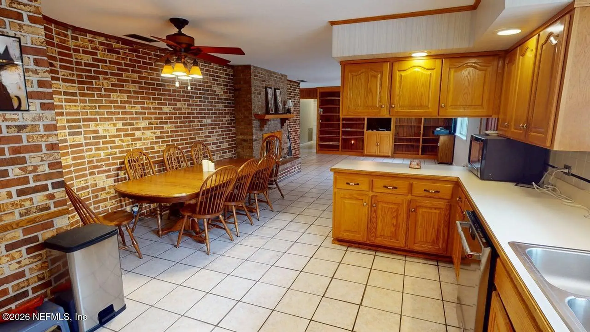 6281 County Road 218 Jacksonville FL 32234