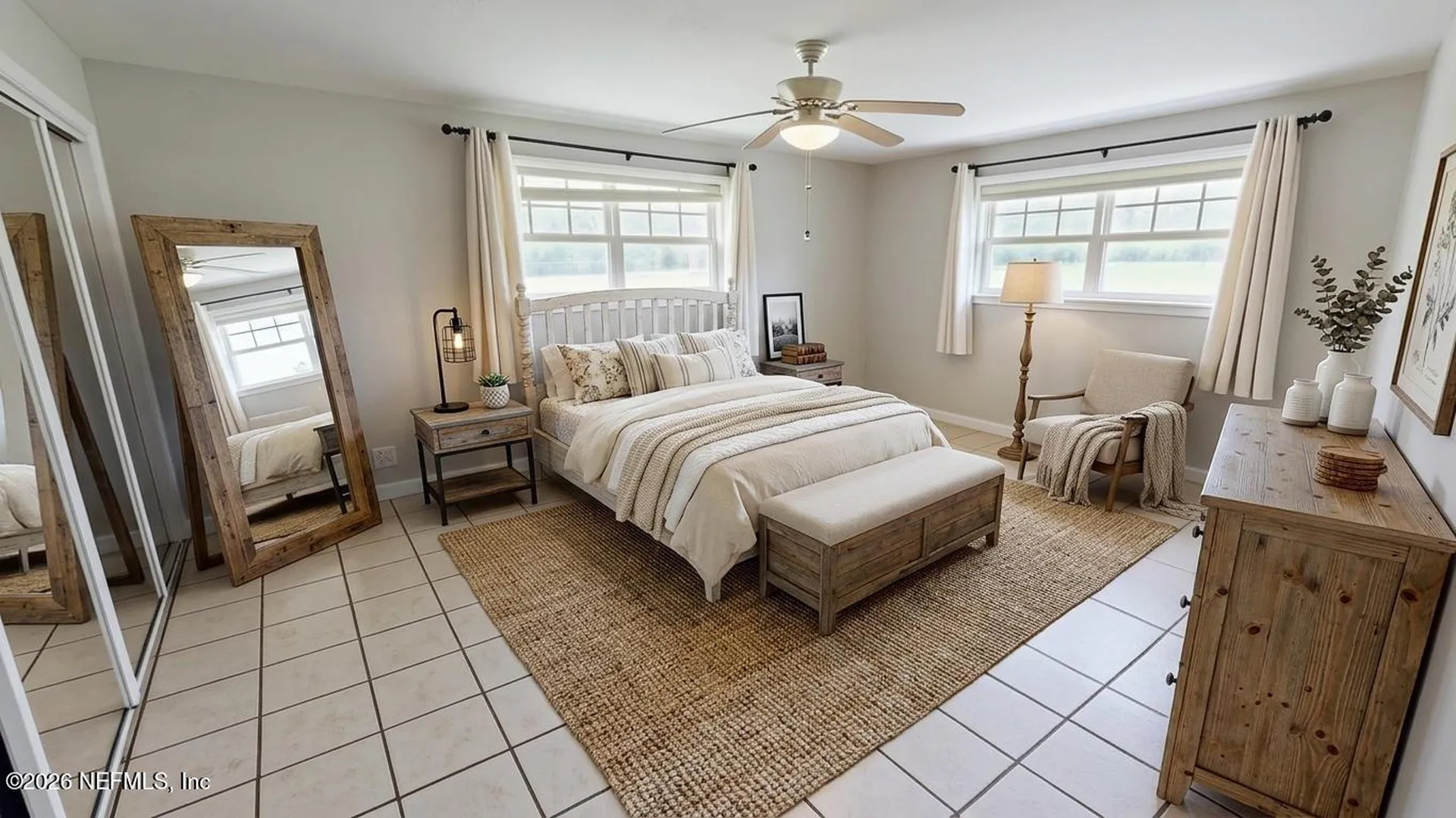 6281 County Road 218 Jacksonville FL 32234