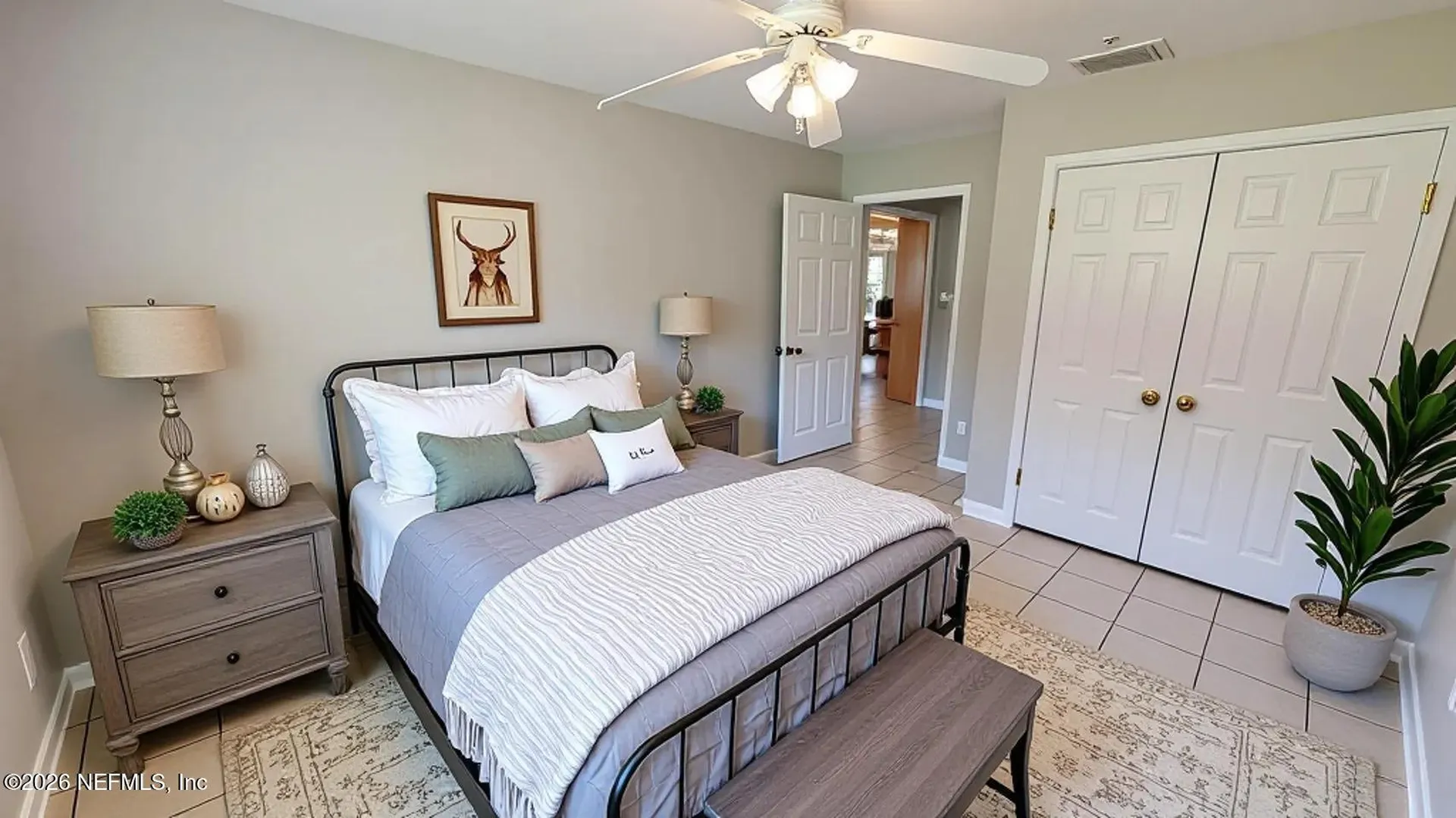 6281 County Road 218 Jacksonville FL 32234