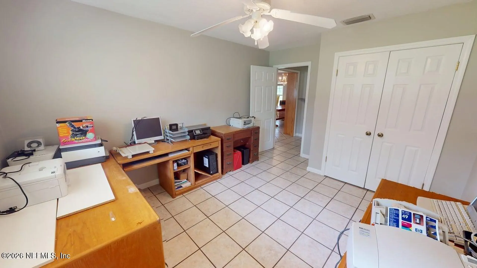 6281 County Road 218 Jacksonville FL 32234
