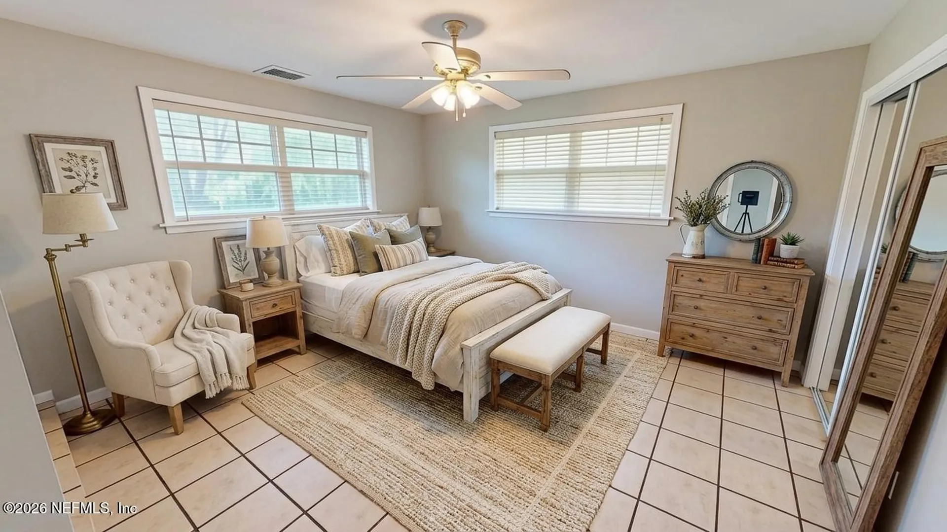 6281 County Road 218 Jacksonville FL 32234