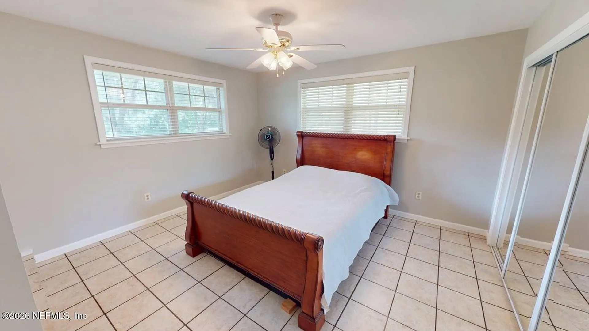 6281 County Road 218 Jacksonville FL 32234