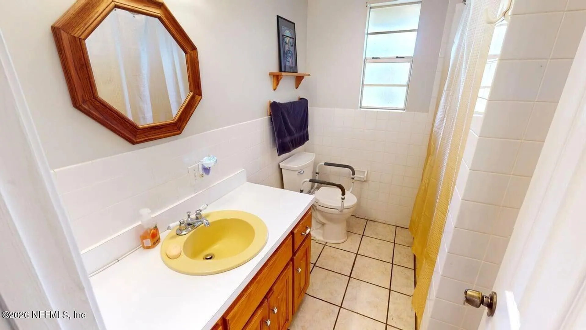 6281 County Road 218 Jacksonville FL 32234