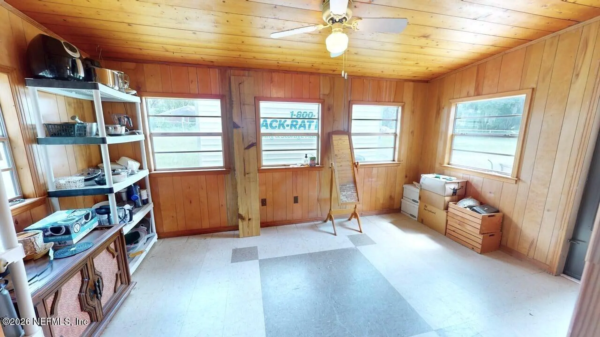 6281 County Road 218 Jacksonville FL 32234