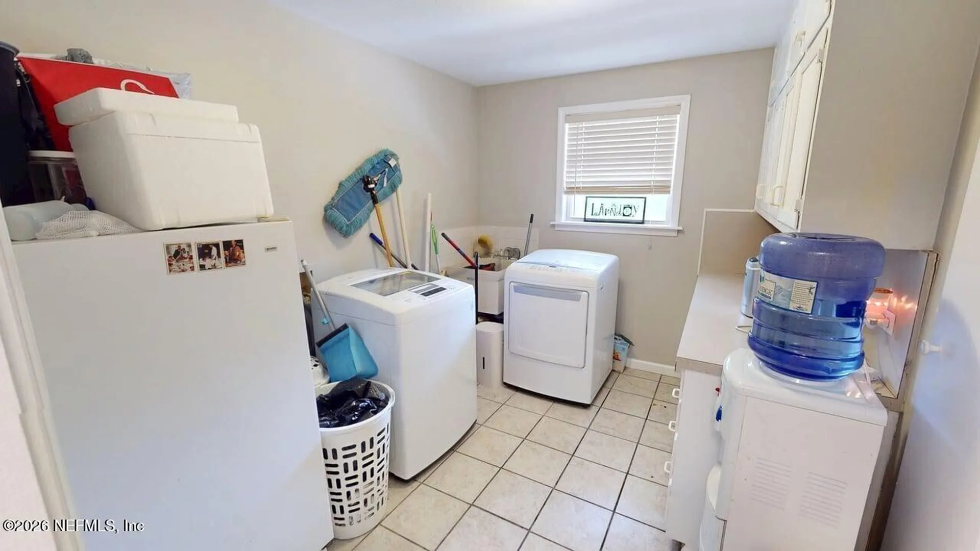 6281 County Road 218 Jacksonville FL 32234