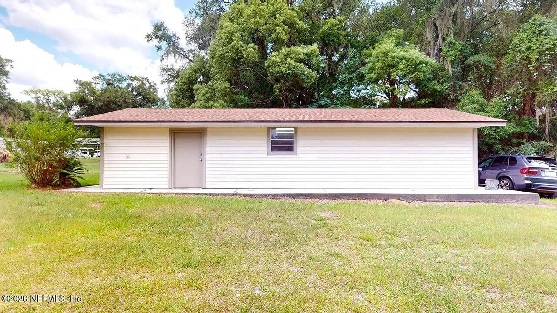 6281 County Road 218 Jacksonville FL 32234