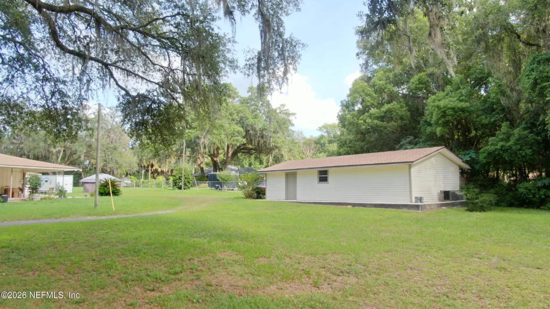 6281 County Road 218 Jacksonville FL 32234