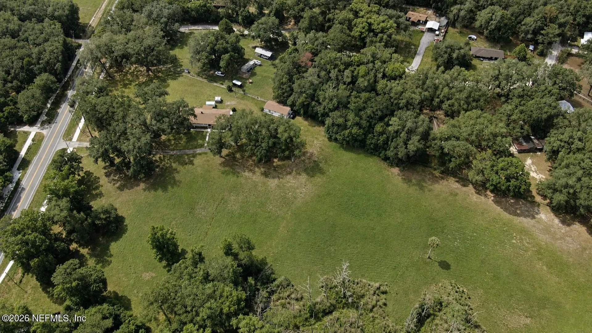 6281 County Road 218 Jacksonville FL 32234