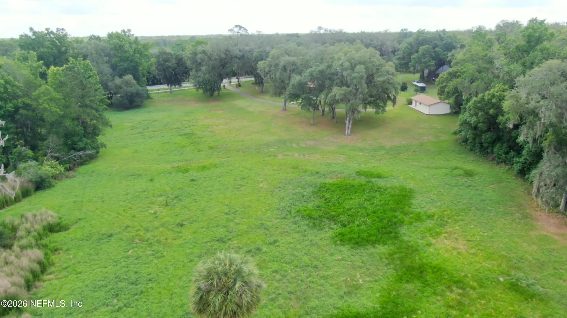 6281 County Road 218 Jacksonville FL 32234
