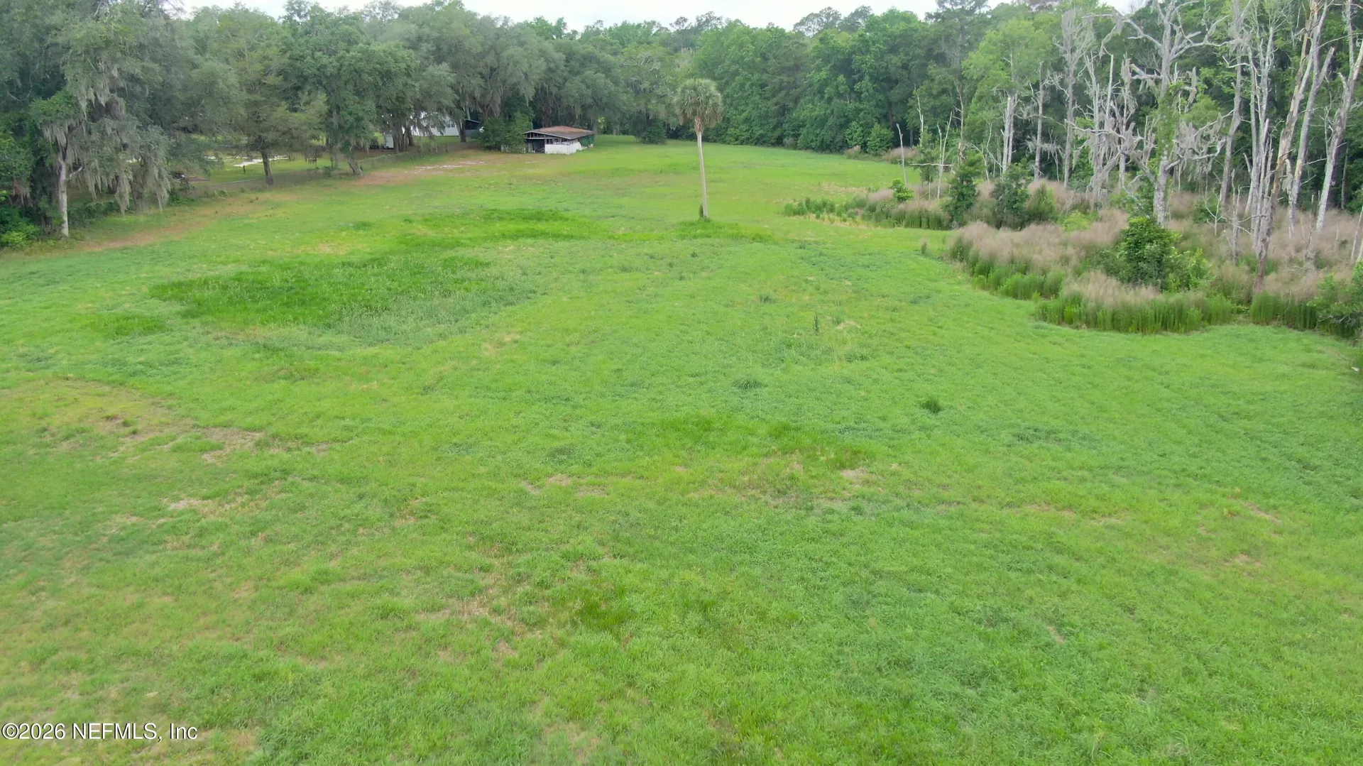 6281 County Road 218 Jacksonville FL 32234
