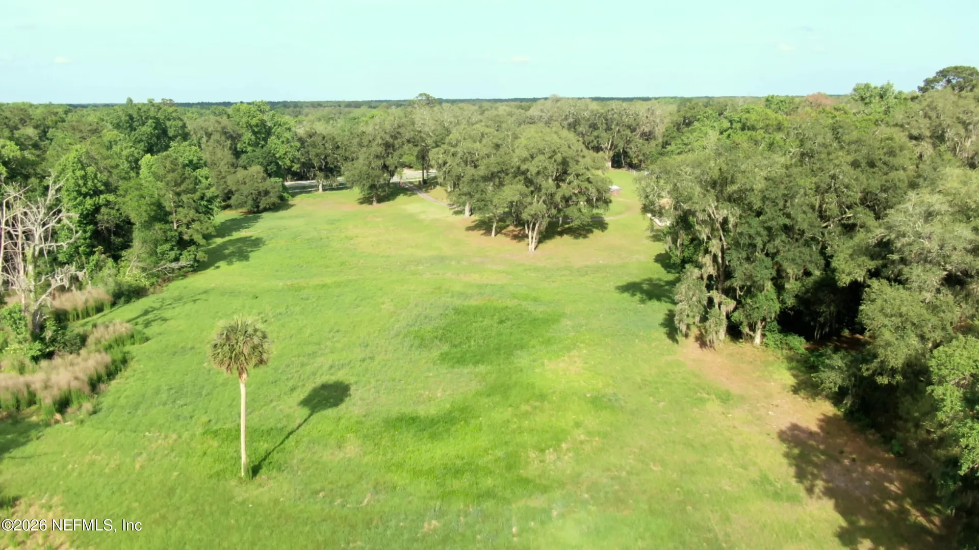 6281 County Road 218 Jacksonville FL 32234