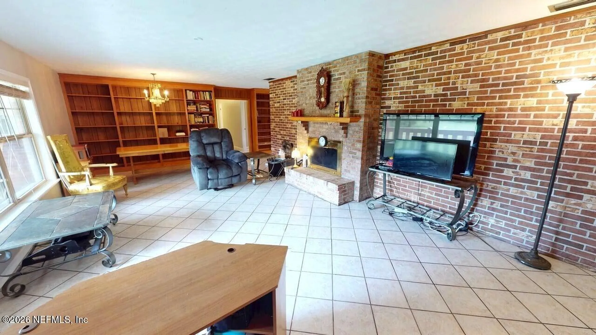 6281 County Road 218 Jacksonville FL 32234