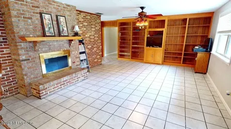 6281 County Road 218 Jacksonville FL 32234