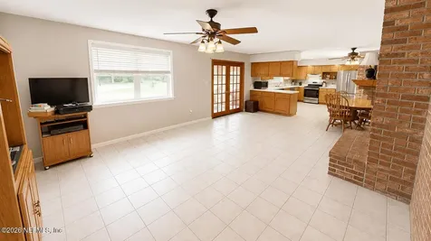 6281 County Road 218 Jacksonville FL 32234
