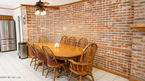 6281 County Road 218 Jacksonville FL 32234