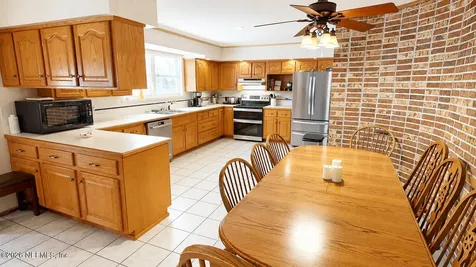 6281 County Road 218 Jacksonville FL 32234
