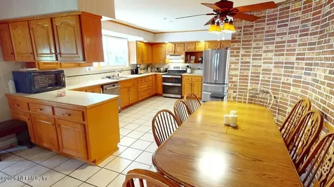 6281 County Road 218 Jacksonville FL 32234