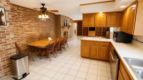 6281 County Road 218 Jacksonville FL 32234