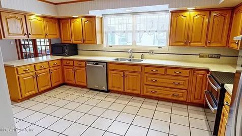 6281 County Road 218 Jacksonville FL 32234