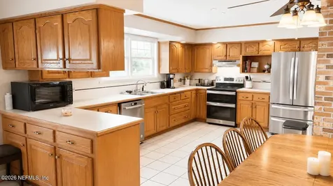 6281 County Road 218 Jacksonville FL 32234