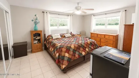 6281 County Road 218 Jacksonville FL 32234