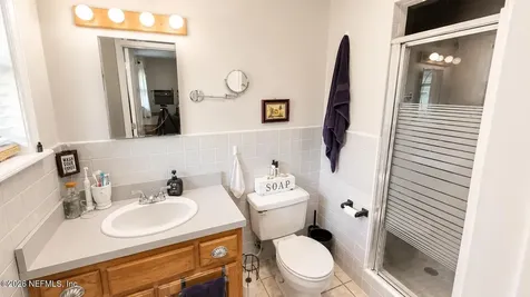 6281 County Road 218 Jacksonville FL 32234