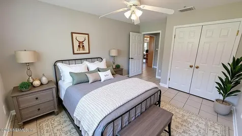 6281 County Road 218 Jacksonville FL 32234
