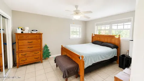 6281 County Road 218 Jacksonville FL 32234