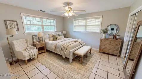 6281 County Road 218 Jacksonville FL 32234