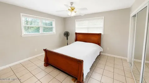6281 County Road 218 Jacksonville FL 32234