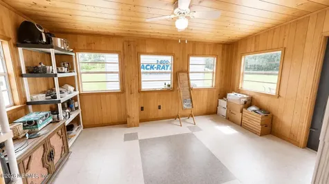 6281 County Road 218 Jacksonville FL 32234