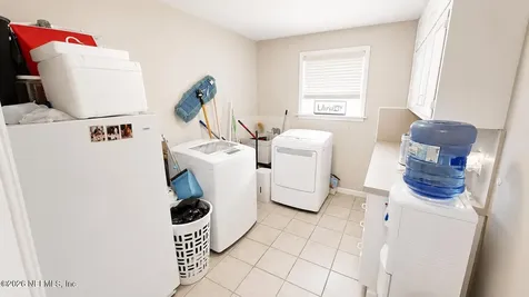 6281 County Road 218 Jacksonville FL 32234