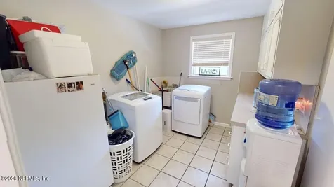 6281 County Road 218 Jacksonville FL 32234
