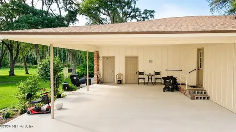 6281 County Road 218 Jacksonville FL 32234