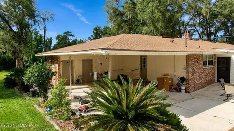 6281 County Road 218 Jacksonville FL 32234