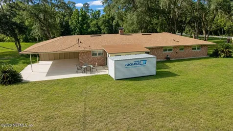 6281 County Road 218 Jacksonville FL 32234