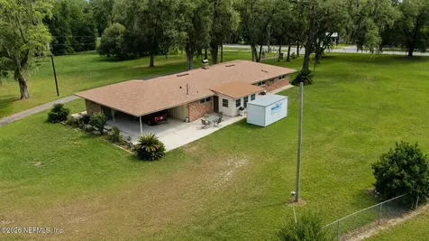 6281 County Road 218 Jacksonville FL 32234