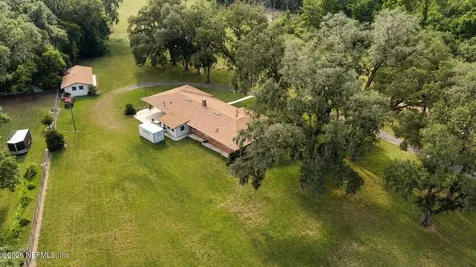 6281 County Road 218 Jacksonville FL 32234