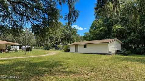 6281 County Road 218 Jacksonville FL 32234