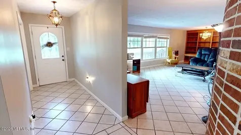 6281 County Road 218 Jacksonville FL 32234